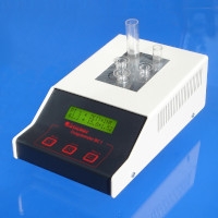 Ball Coagulometer BC1