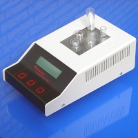 Ball Coagulometer BC1 VET